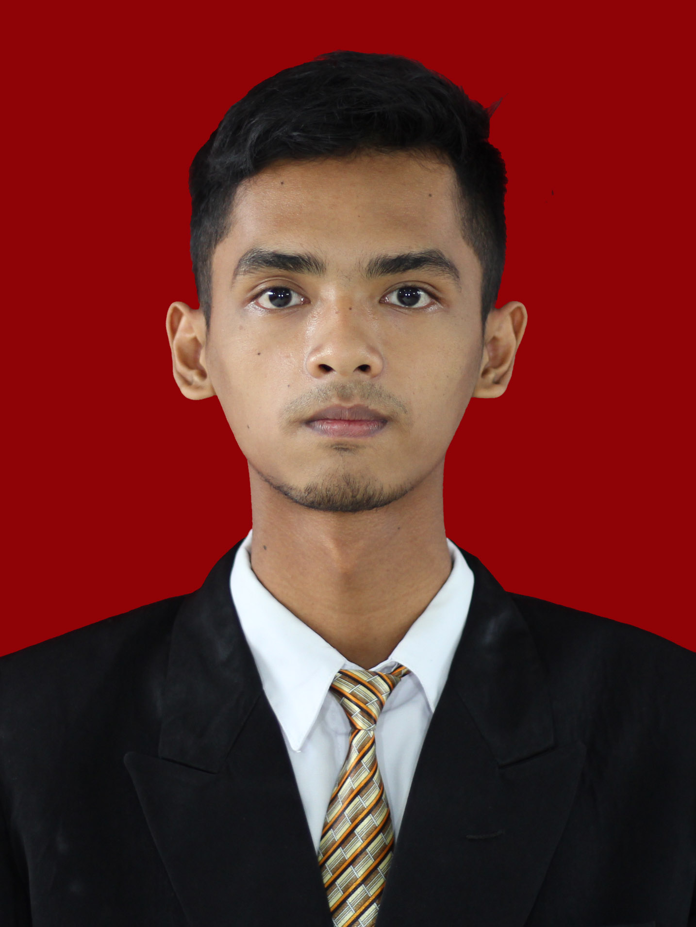 Harun Ar Rasyid